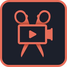 IFunia Video Converter 5.5.0
