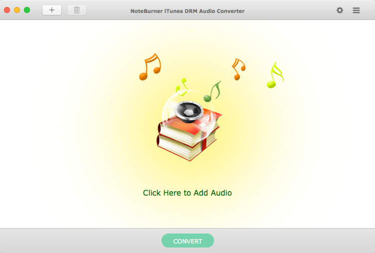 Noteburner itunes drm audio converter 2.4.9 crack version