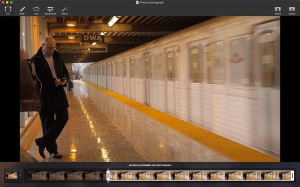 Cinemagraph Pro 2.8.3 (223)